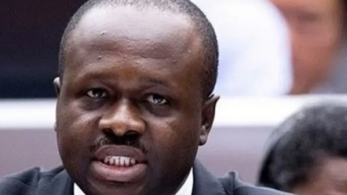 election-2024-we-wont-allow-blatant-rigging-omane-boamah-to-ec