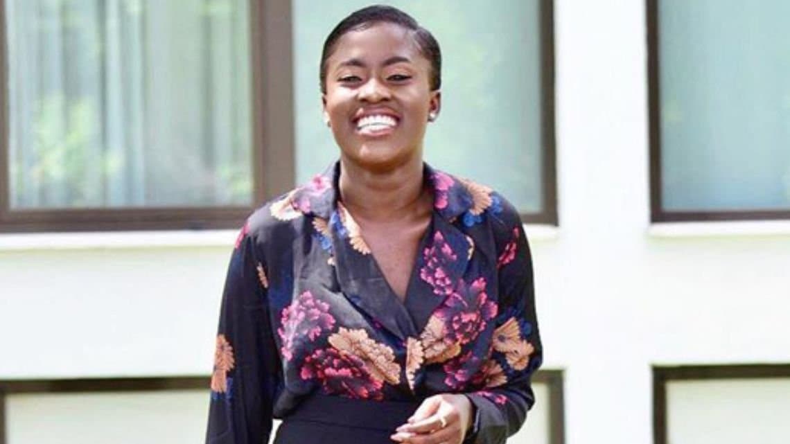 im-fond-of-ghana-no-matter-where-i-travel-ill-always-return-fella-makafui