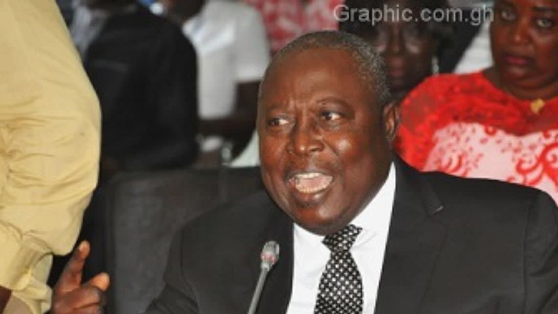 i-did-not-submit-a-petition-for-the-removal-of-the-special-prosecutor-martin-amidu