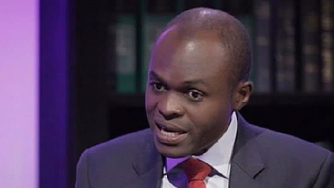 we-dont-invite-suspects-we-invite-the-public-to-share-their-complaints-martin-kpebu