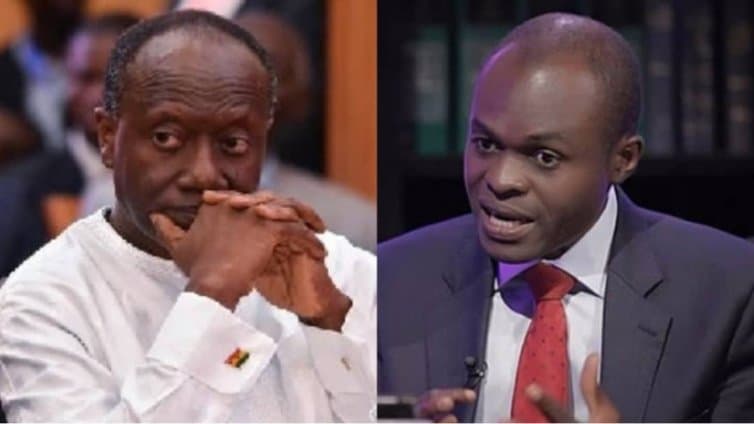 ofori-atta-others-must-be-prosecuted-for-monies-lost-in-scandalous-sml-gra-deal-martin-kpebu