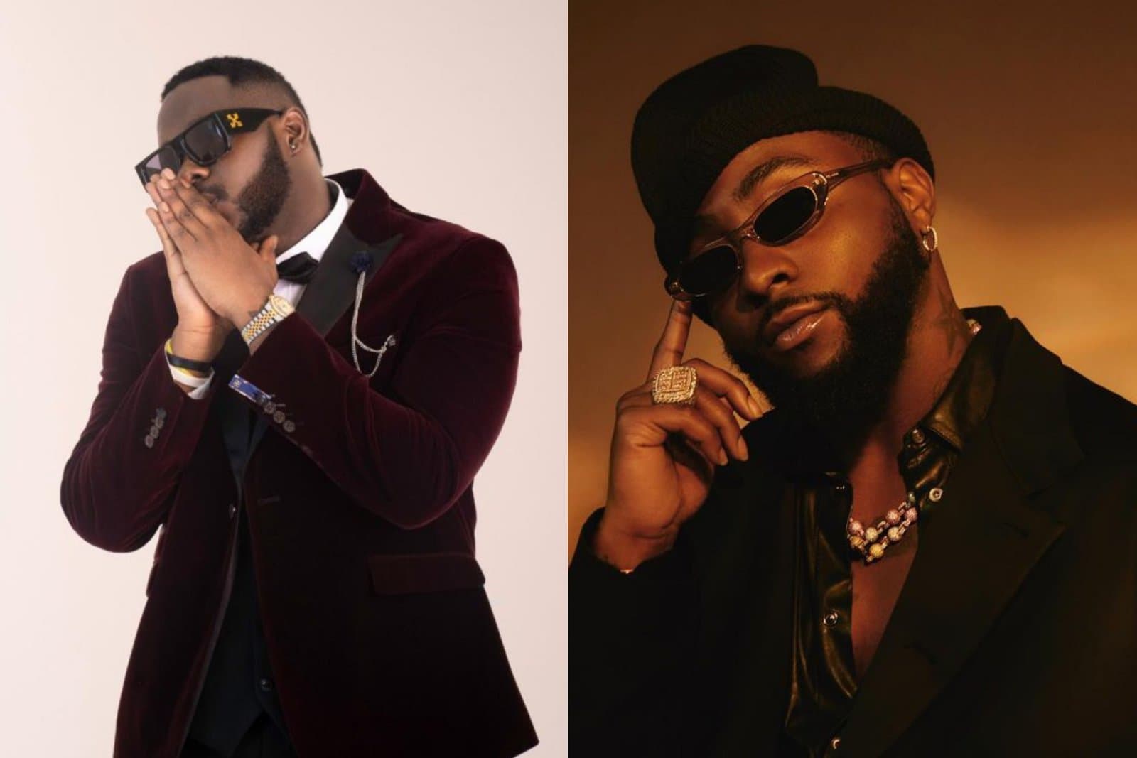 davido-supported-one-of-his-boys-to-disrespect-me-in-a-song-medikal