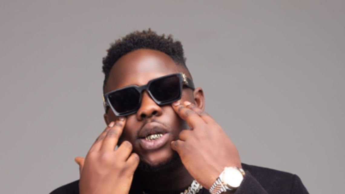 no-more-features-in-2025-its-going-to-be-a-selfish-year-medikal