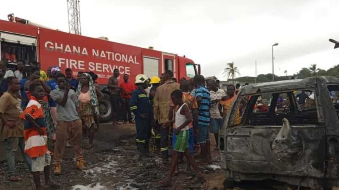 16-injured-in-premix-fuel-explosion-at-essikadu-ketan-constituency