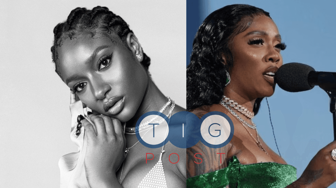 i-love-ayra-starr-im-obsessed-with-her-authenticity-tiwa-savage