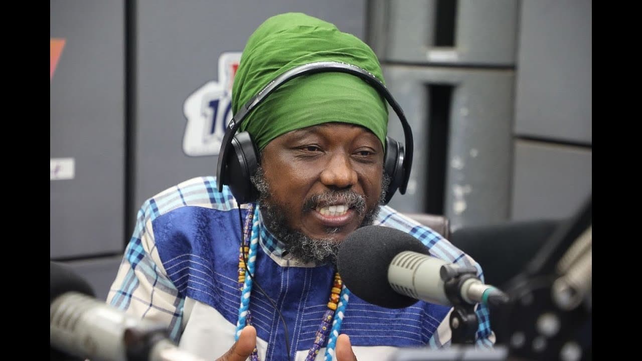 black-rasta-commends-mahama-for-bold-stance-against-ex-gratia