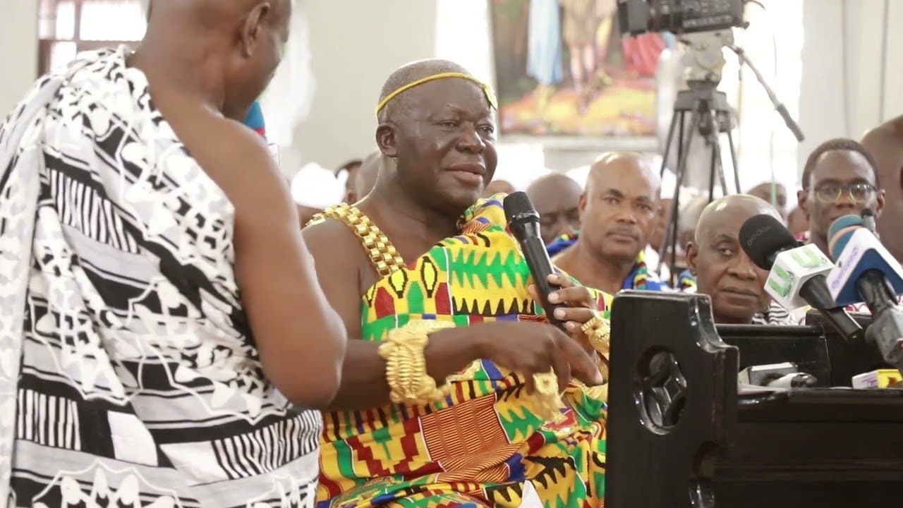 change-black-stars-technical-team-for-the-better-otumfuo