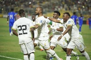 black-stars-could-do-these-three-things-to-beat-sudan-in-the-2025-afcon-qualifiers