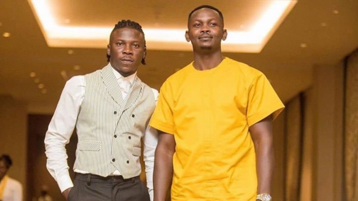 he-strangled-him-dj-slim-details-reasons-behind-blakk-cedi-stonebwoy-split