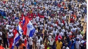 even-if-it-takes-100-years-npp-will-return-to-power-prophet-kusi-appiah