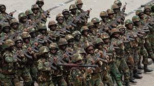 be-neutral-and-professional-army-chief-cautions-soldiers