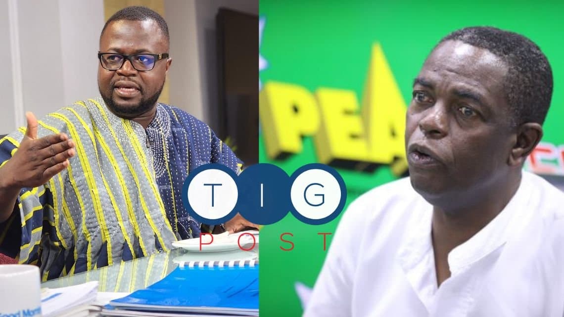 im-not-called-joyce-bawa-i-dont-campaign-for-mahama-kwesi-pratt-fires-npps-kofi-tonto