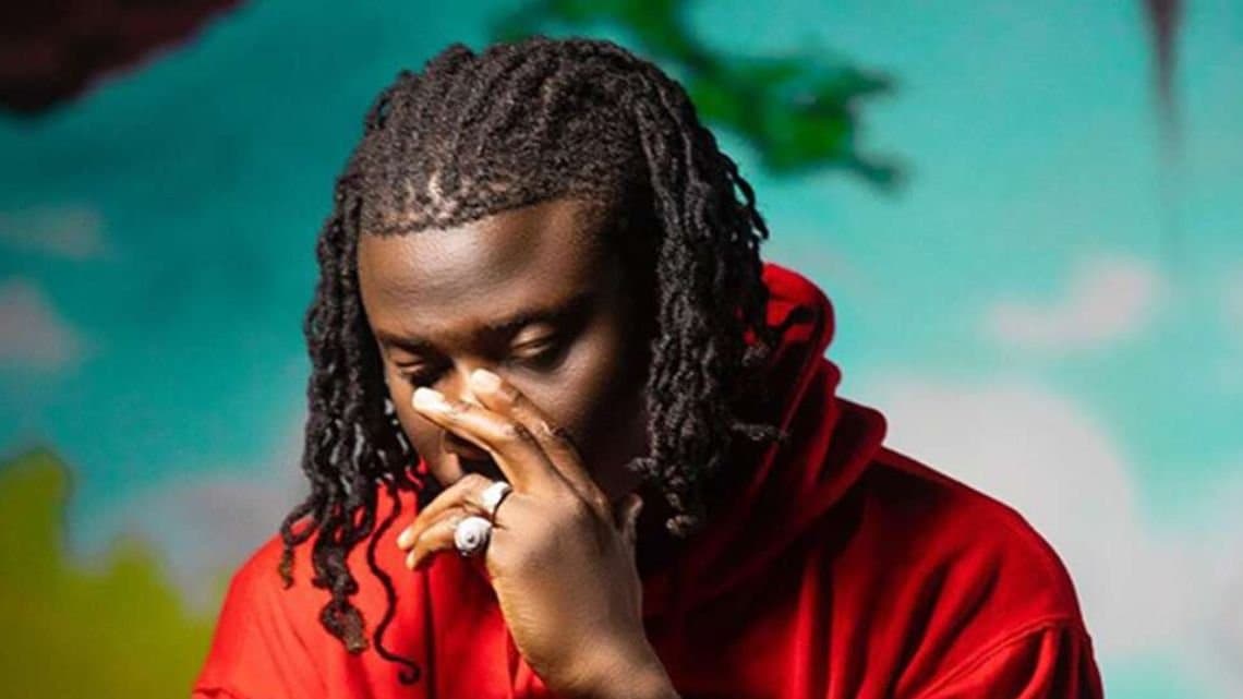 exodus-1413-stonebwoy-reacts-amid-victory-concert-snub