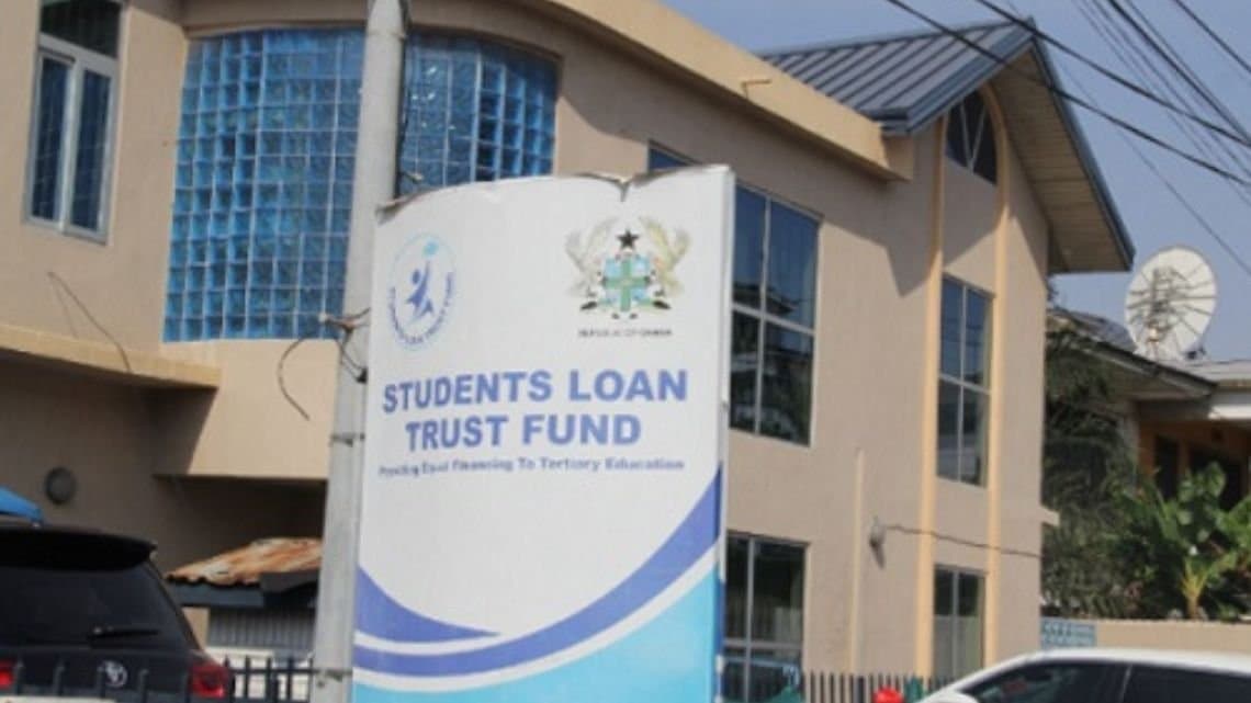 31,649 tertiary students receive loans from SLTF for 2024/2025 academic year