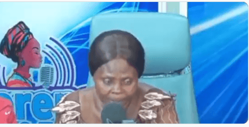 i-am-not-allowed-to-see-my-sick-husband-wife-of-yaw-sarpong