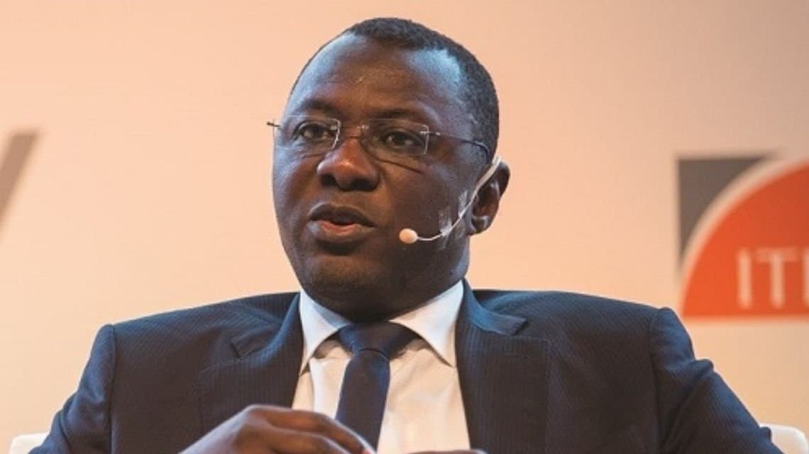 Ghana’s economy is recovering faster than expected - Finance Minister