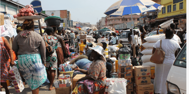 Importers have agreed to reduce prices - Trade Minister