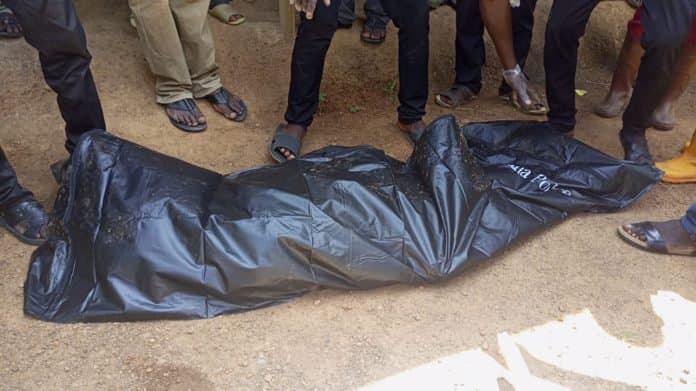 military-officer-fatally-shot-in-bawku-by-unknown-men-reports