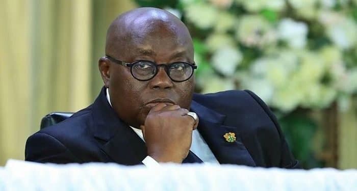 i-dont-trust-akufo-addo-to-fight-corruption-he-has-failed-franklin-cudjoe