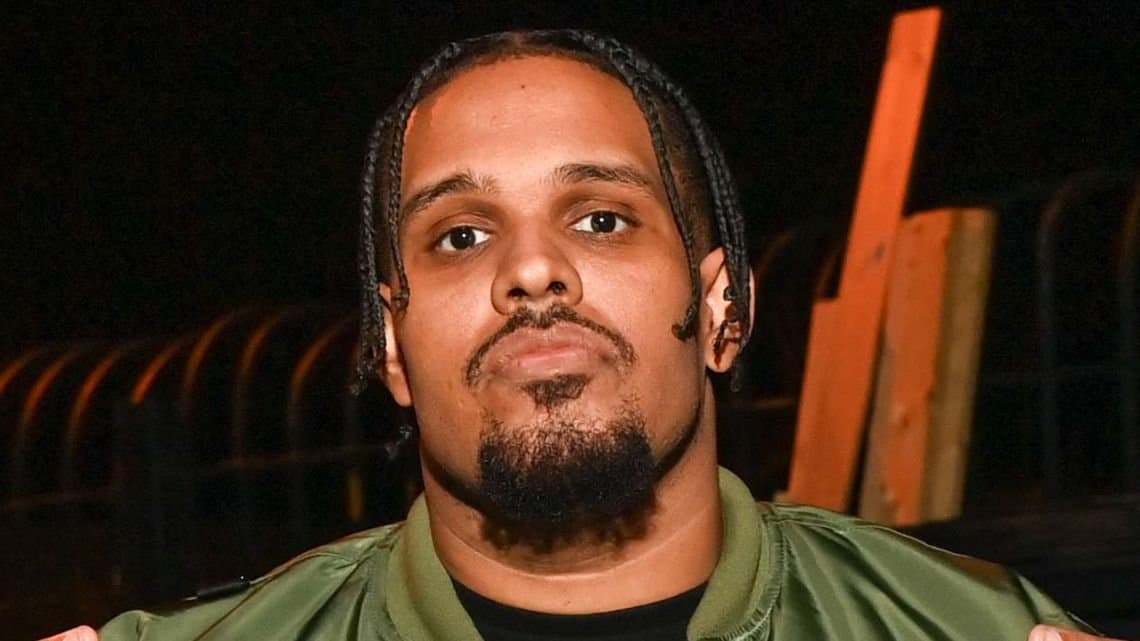 american-rapper-beatking-has-passed-away