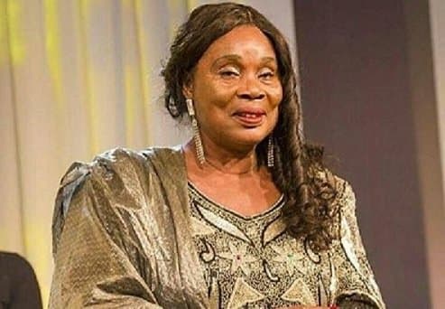 ghanaian-movies-no-longer-carry-life-lessons-maame-dokono