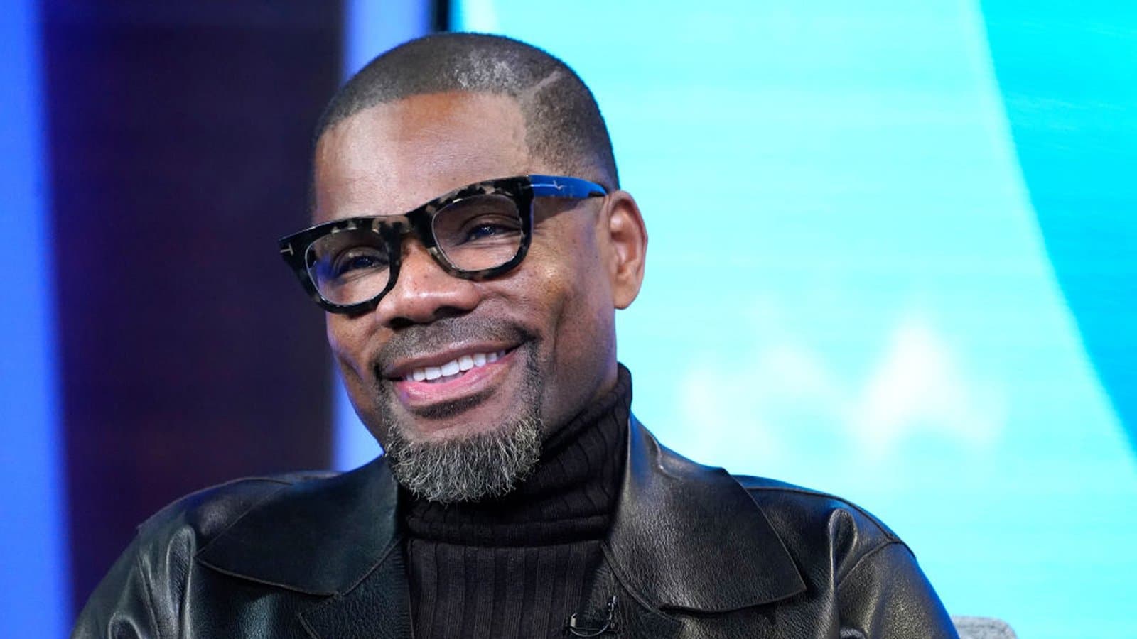 i-believe-marriage-has-been-weaponized-in-western-christianity-kirk-franklin