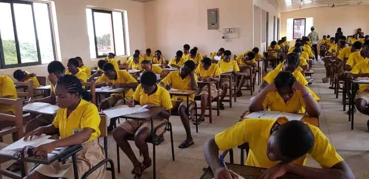 wassce-results-could-face-delay-if-govt-does-not-settle-debt-owed-us-waec