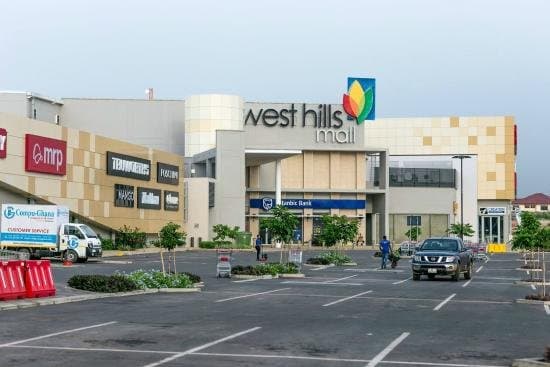 west-hills-mall-accra-mall-sold-to-south-african-company-in-over-200m-deal