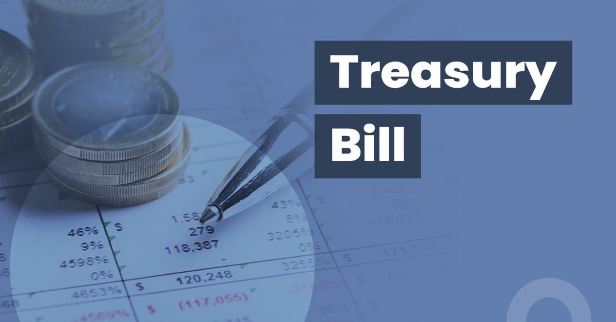 Govt plans to raise GHC200bn from T-bill Market in 2025 – Databank Research