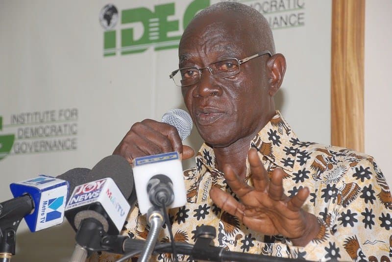 afari-gyan-lists-ec-officials-with-capacity-to-tamper-with-electoral-results