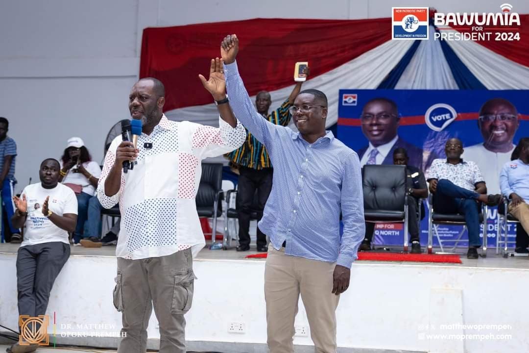 napo-ken-agyapong-vouch-for-gideon-boako-call-him-a-national-asset