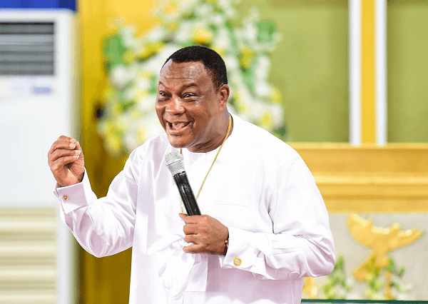 your-prophecies-shouldnt-be-influenced-by-gifts-sam-korankye-ankrah-to-prophets