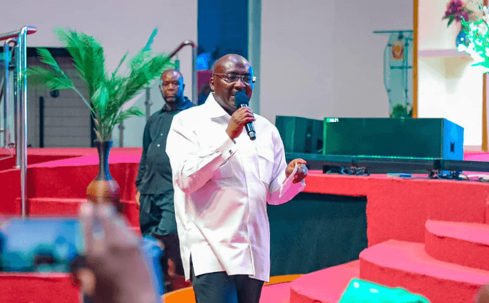 bawumia-to-introduce-local-streaming-platform-for-better-revenue-royalties-management-for-creatives