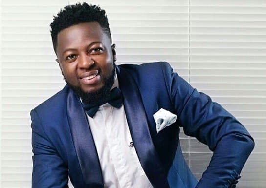 guru-thanks-stonebwoy-sarkodie-lilwin-others-for-support-in-winning-ug-src-presidency