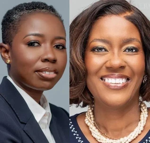 efua-ghartey-victoria-barth-aim-to-lead-gba-national-elections-slated-for-sept-11