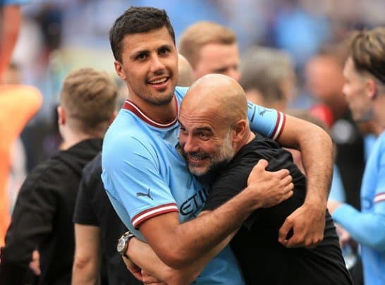 we-are-back-excited-pep-after-6-0-win-over-ipswich-town