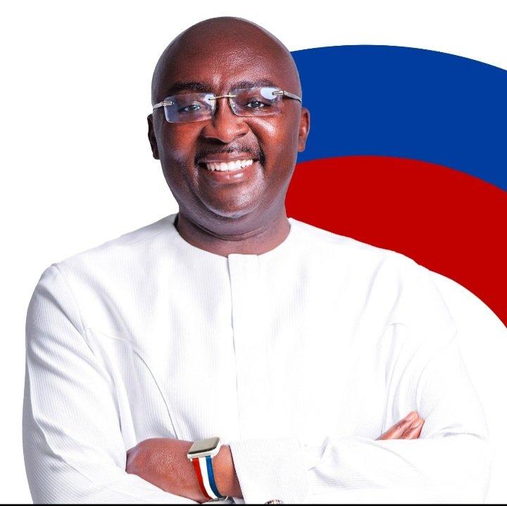 how-napo-akufo-addo-others-reacted-to-bawumias-number-1-position-on-ballot-paper