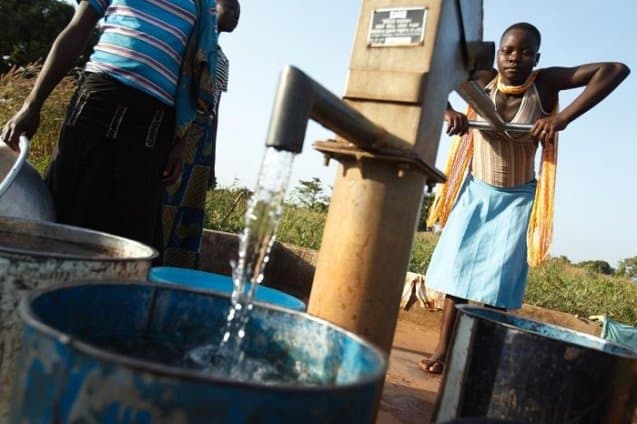 water-supply-disruptions-in-various-parts-of-accra-due-to-faulty-pumps-gwcl