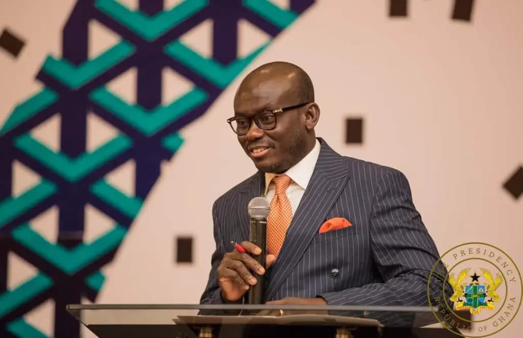 full-text-dame-reacts-to-ayines-allegations-of-ethical-misconduct-while-in-office
