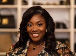 Miracle Films CEO defends Emelia Brobbey on theft case in UK