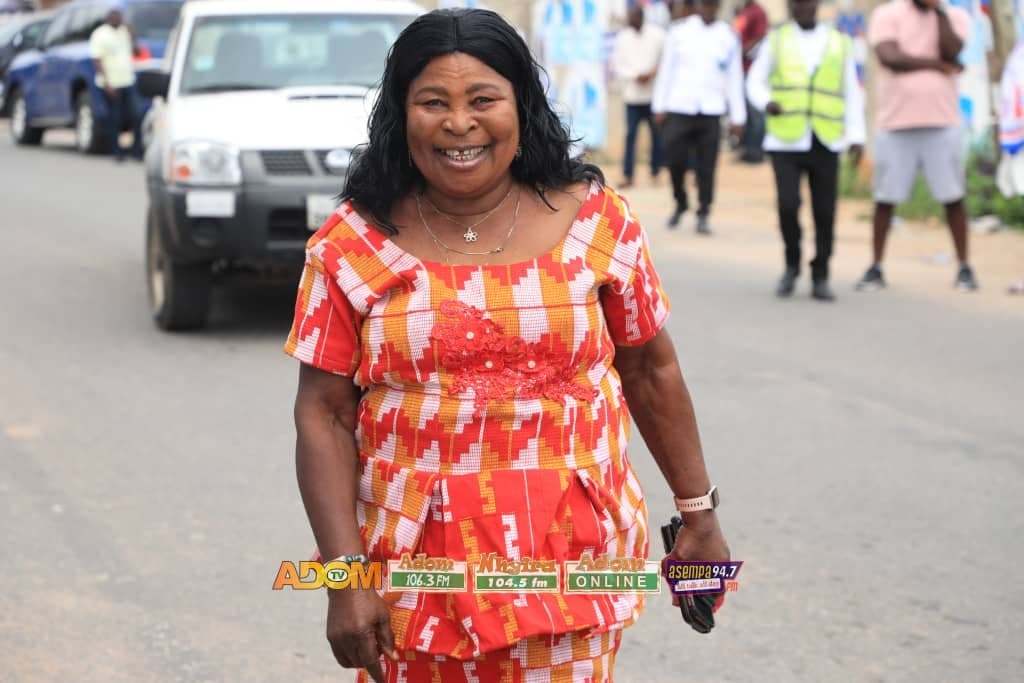 ghana-freedom-partys-akua-donkor-dies-at-69