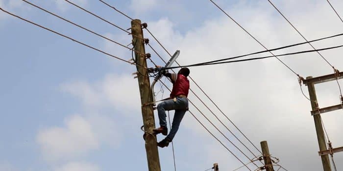 oguaa-assemblyman-electrocuted-in-attempt-to-fix-streetlight