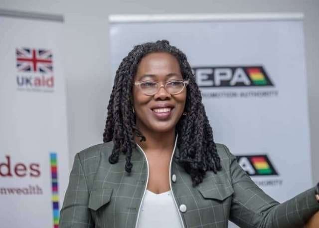 coconut-now-a-catalyst-for-job-creation-sustainable-livelihoods-in-ghana