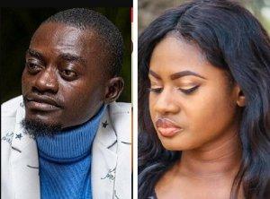 martha-ankomah-lilwin-case-new-date-for-hearing-set-as-out-of-court-settlement-fails