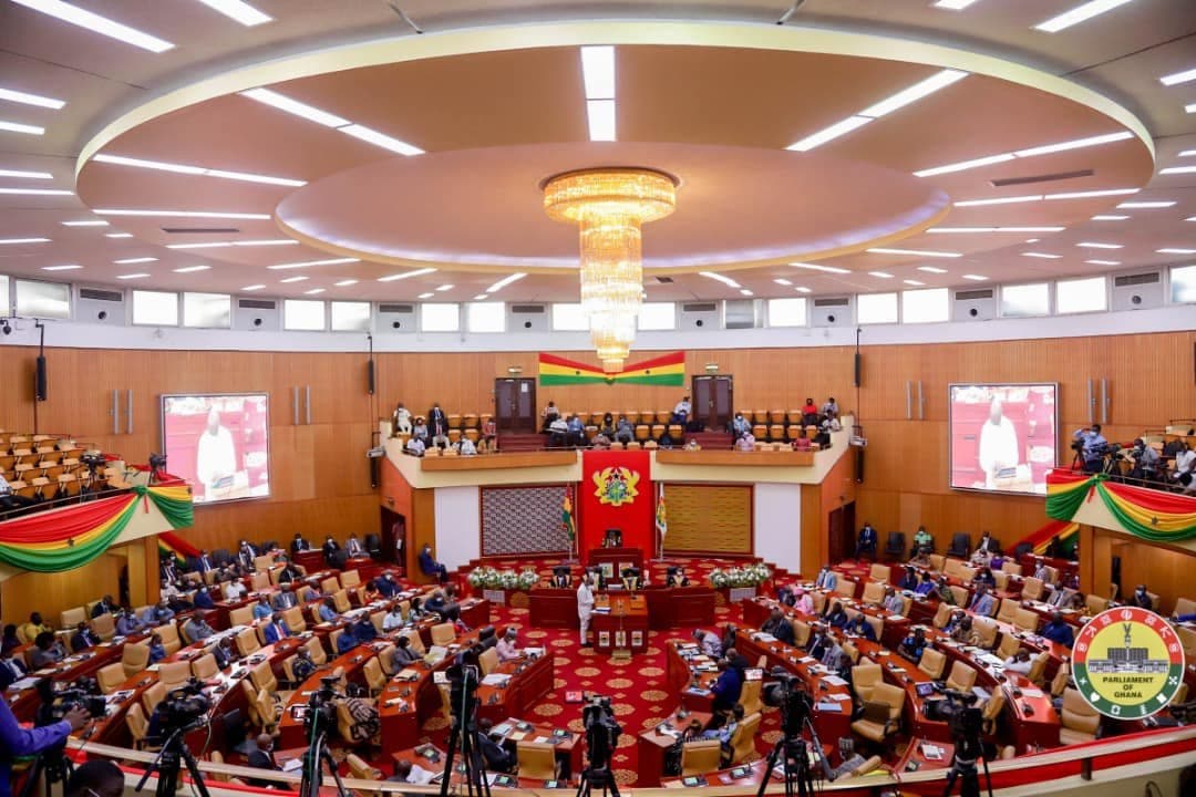 npp-mps-stage-protest-in-parliament-against-growing-violence