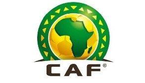 CAF responds to unusual treatment of Nigerian players at Libyan Airport