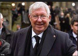 sir-alex-fergusons-ambassadorial-deal-with-man-utd-to-end-after-season-source