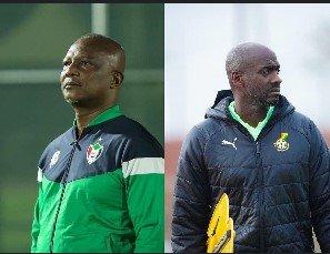 check-out-conversation-between-kwasi-appiahs-aide-and-otto-addo-before-ghanas-0-2-loss-to-sudan