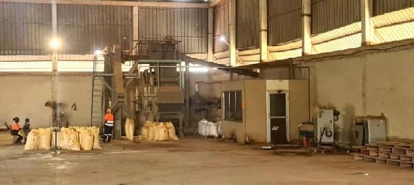 2-key-processing-plants-in-ashanti-region-on-the-brink-of-closure-over-raw-materials-shortage