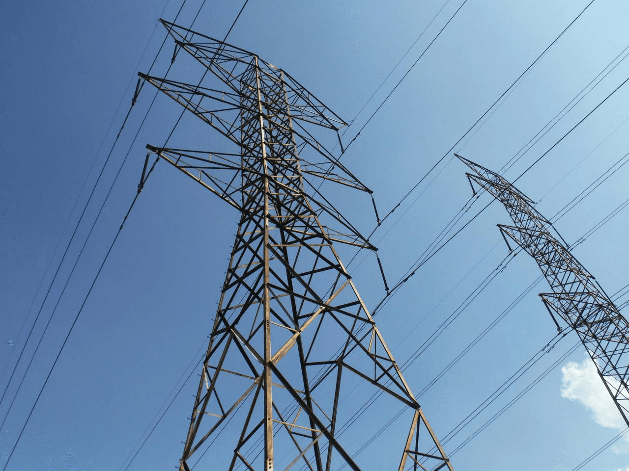 united-states-and-sierra-leone-sign-compact-to-transform-energy-sector
